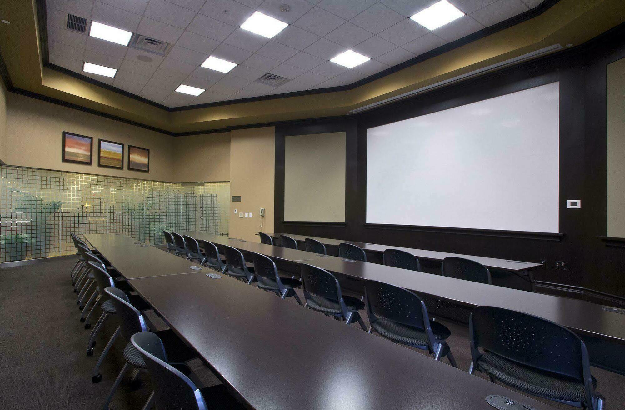 Embassy Suites Columbus - Airport Business billede